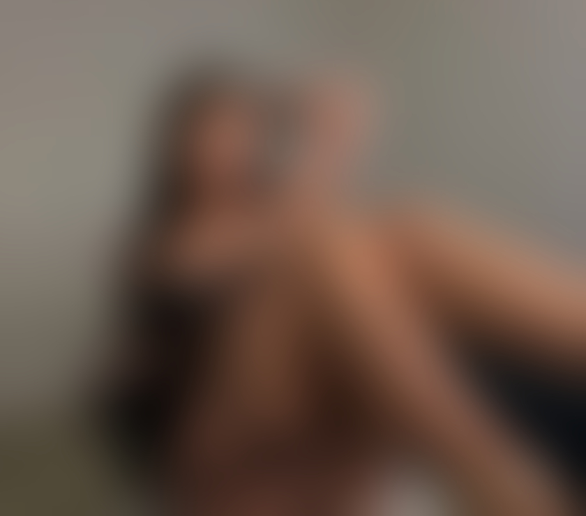 Escorts South Yorkshire Sheffield - Photos for Nicolle ❤️❤️sweet girl 💋💋💋